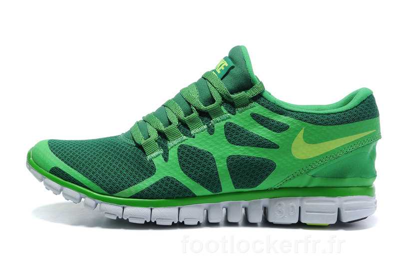 Nike Run Free Homme Discount Prixdusine Nike Free Training
